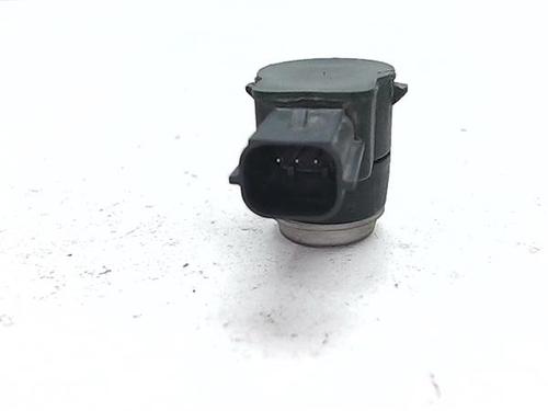 Electronic module OPEL ZAFIRA TOURER C (P12) 1.4 LPG (75) | BP38397060M83 - Image 4