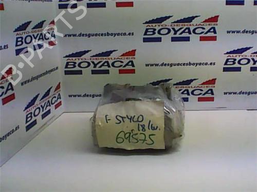 Used Electronic module Electronic module 38404992 38404992