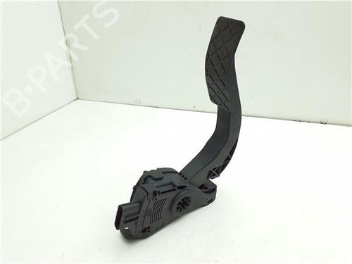 Pedal AUDI A4 B8 (8K2) 2.0 TDI | BP38372300I4 - Image 5