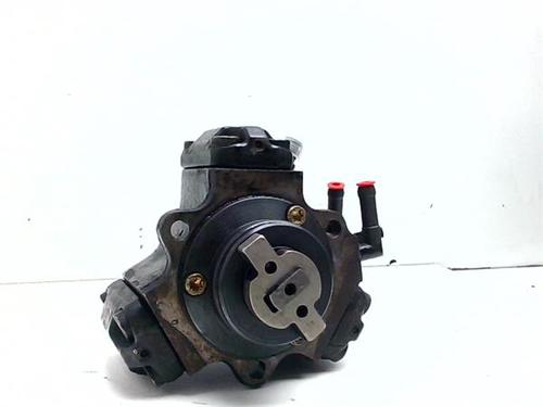 Used Injection pump Injection pump 38384009 38384009