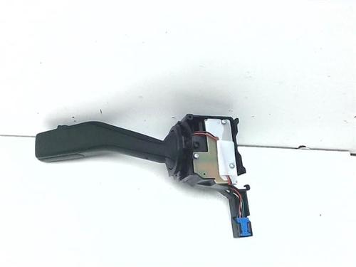Steering column stalk SEAT LEON (1P1) 1.6 TDI | BP38382822I23 - Image 3