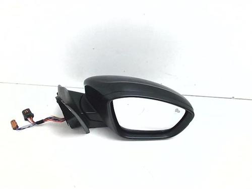 Used Right mirror Right mirror 38378175 38378175
