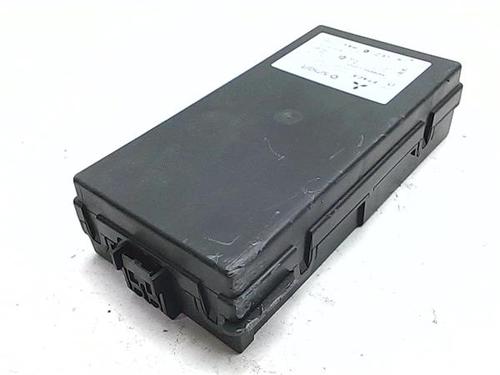Electronic module SMART FORFOUR (454) 1.3 (454.031) | BP38396646M83 - Image 5
