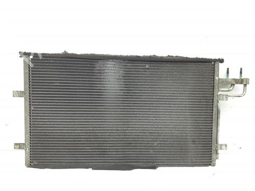 Used AC radiator AC radiator 38397108 38397108