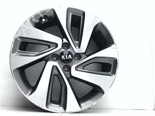rim-kia-rio-iii-ub-2011-2012-2013-2014-2015-2016-2017-38382828 main image