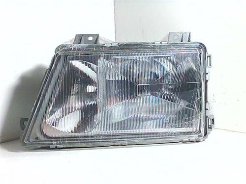 Used Left headlight Left headlight 38399290 38399290