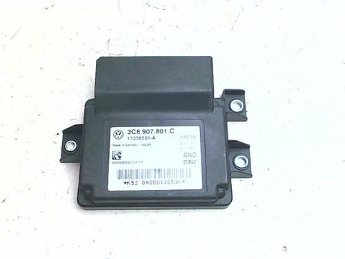 electronic-module-vw-passat-b6-3c2-2005-2006-2007-2008-2009-2010-2011-38395836 main image