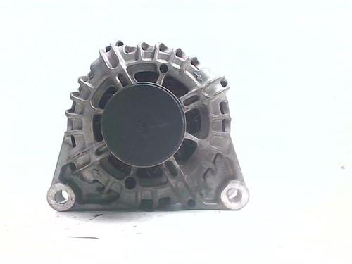 Alternador Alternador 38390862 38390862