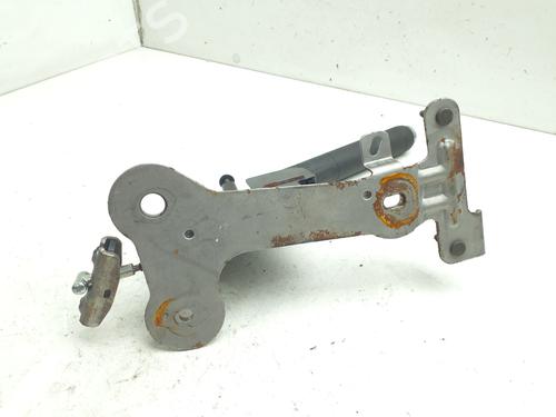 Hand brake CITROËN C3 II (SC_) 1.4 HDi 70 (SC8HZC, SC8HR0, SC8HP4) | BP39962333I18 - Image 3