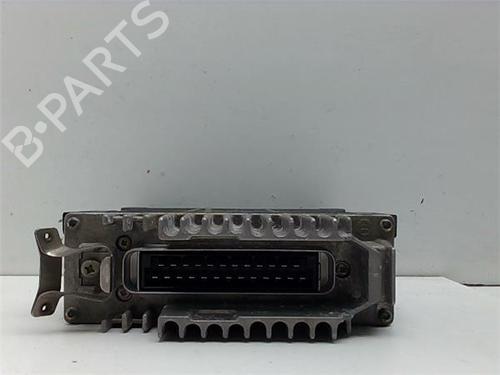 Control unit MERCEDES-BENZ E-CLASS (W213) E 300 (213.048, 213.083) | BP38380396M11 - Image 4