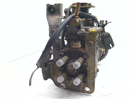 Injection pump FORD TRANSIT COURIER B460 Box Body/MPV 1.6 TDCi | BP38362187M78 - Image 3