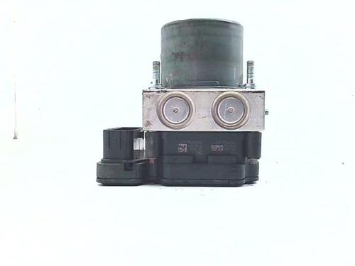 Used ABS pump ABS pump CITROËN C4 Picasso II 1.6 BlueHDi 120 (120 hp) 40086122 40086122