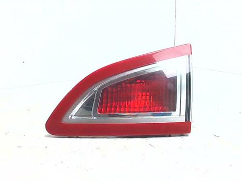 Used Right tailgate light Right tailgate light 38397781 38397781