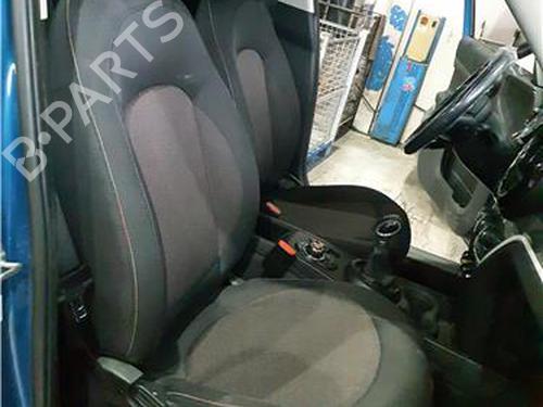 Used Right front seat Right front seat 38399842 38399842
