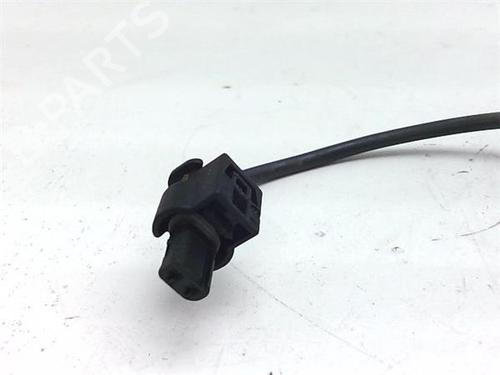 Electronic sensor MERCEDES-BENZ GLK-CLASS (X204) 250 CDI 4-matic (204.982, 204.904) | BP38377059M84 - Image 2