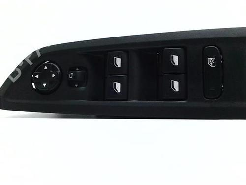 Left front window switch CITROËN C4 III (BA_, BB_, BC_) BLUEHDI 110 (BBYHSA) | BP40085891I27 - Image 4