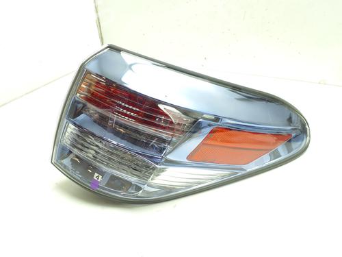 Used Right taillight Right taillight 38484485 38484485