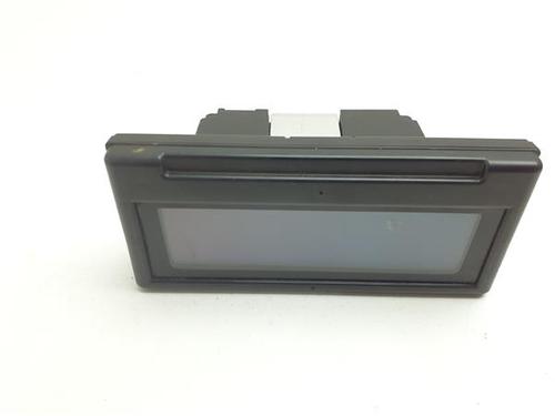 Display Display 38372107 38372107