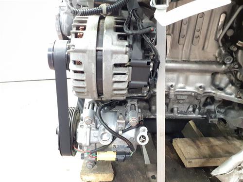 Used Alternator Alternator 38334713 38334713