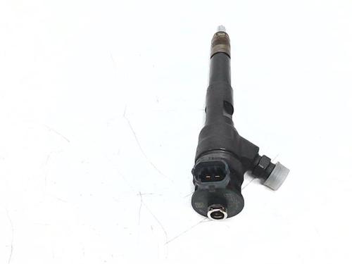 Injector RENAULT CAPTUR I (J5_, H5_) 1.5 dCi 90 (J5N4, J5M5, J5MW, J5M6, J5AL, J5AJ) | BP38372475M100 - Image 6