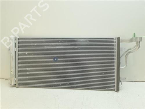 AC-Kondensator AC-Kondensator 38369162 38369162