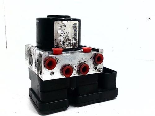 Used ABS pump ABS pump 38393248 38393248