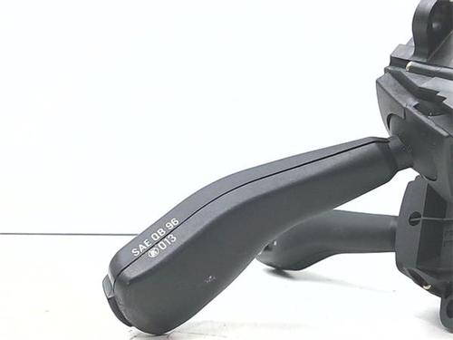 Headlight switch BMW 3 (E46) 330 d | BP38354221I24 - Image 4