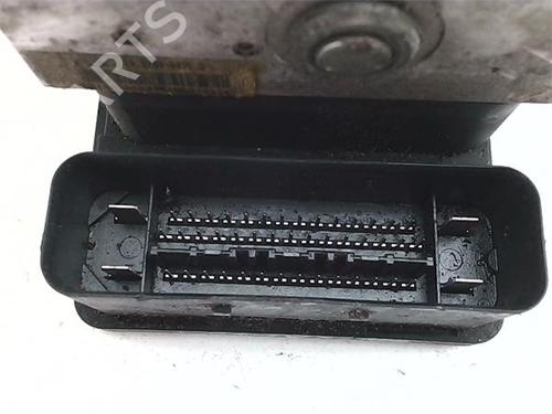 ABS pump FORD FOCUS II Saloon (DB_, FCH, DH) 1.6 TDCi | BP38349697M43 - Image 6