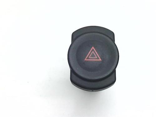 Used Warning switch Warning switch 38383039 38383039