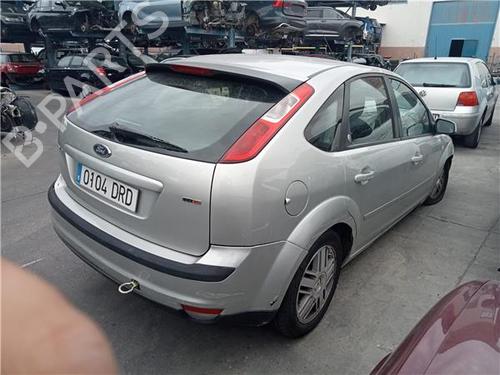 Control unit FORD FOCUS II (DA_, HCP, DP) 1.8 TDCi | BP38379722M11  - Image 7
