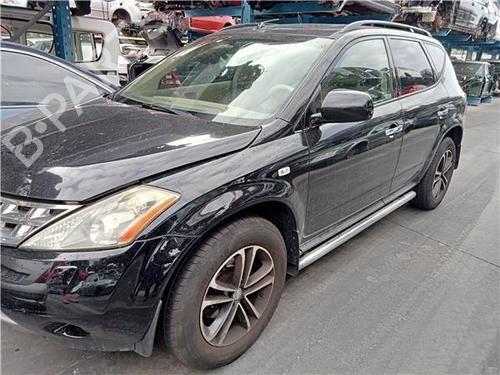 Used Engine Engine 38369455 38369455