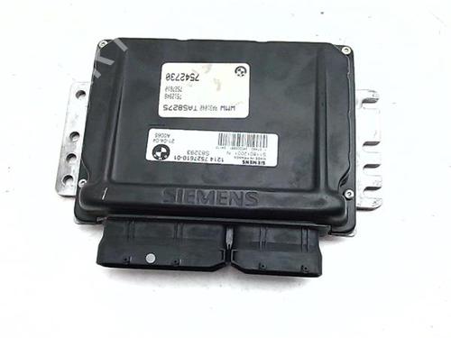 control-unit-mini-mini-r50-r53-2001-2002-2003-2004-2005-2006-38399947 main image