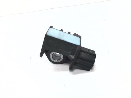 Used Electronic module Electronic module 38382649 38382649