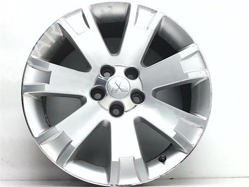 Used Rim Rim 38382875 38382875