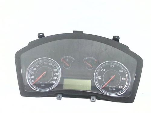 Used Instrument cluster Instrument cluster 38381090 38381090