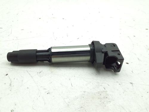Ignition coil BMW 3 (E46) 318 i | BP38334086M94 - Image 2
