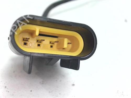 Electronic sensor FIAT PANDA VAN (312_, 519_) 1.2 (312CXA1A, 312DXA1A) | BP39536224M84 - Image 4