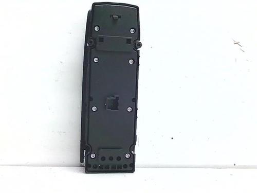 Left front window switch MERCEDES-BENZ GLK-CLASS (X204) 220 CDI (204.902) | BP38386168I27 - Image 3