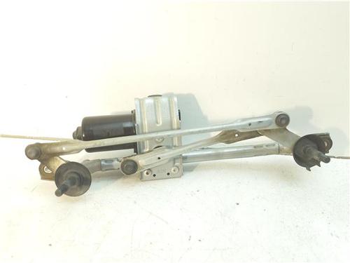 Used Front wiper motor Front wiper motor 38370355 38370355