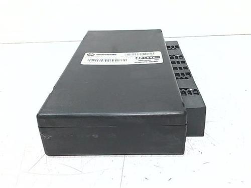 Electronic module BMW 5 (E60) 530 d | BP38375905M83 - Image 5