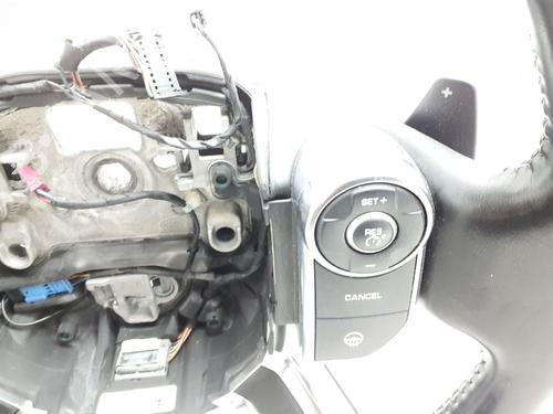 Rat LAND ROVER DISCOVERY V (L462) 3.0 Td6 4x4 | BP39588180C49 - Image 4