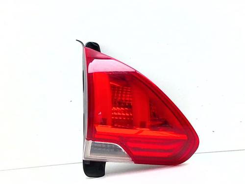 left-tailgate-light-peugeot-2008-i-cu_-2013-38385734 main image