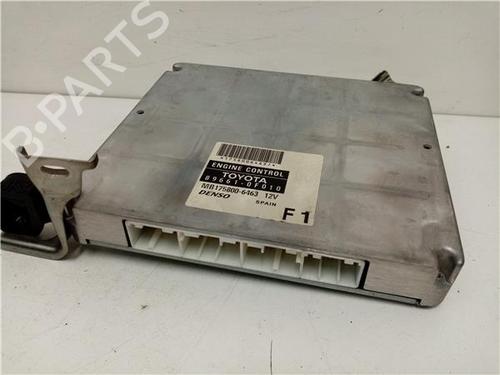 Used Control unit Control unit 38361369 38361369