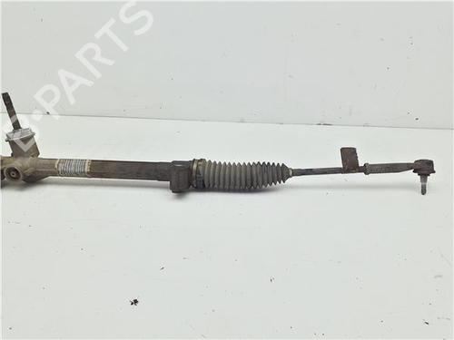 Steering rack OPEL CORSA D (S07) 1.7 CDTI (L08, L68) | BP38389105M22 - Image 3