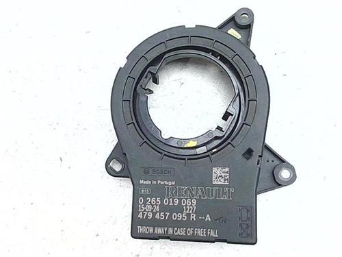 Used Squib airbag Squib airbag 38398024 38398024