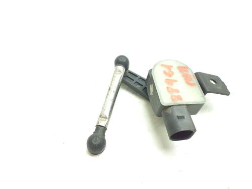Frlygte justeringsmotor Frlygte justeringsmotor SEAT LEON (1P1) 1.9 TDI (105 hp) 39880715 39880715