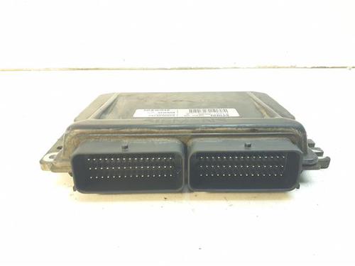 Used Control unit Control unit 38370844 38370844