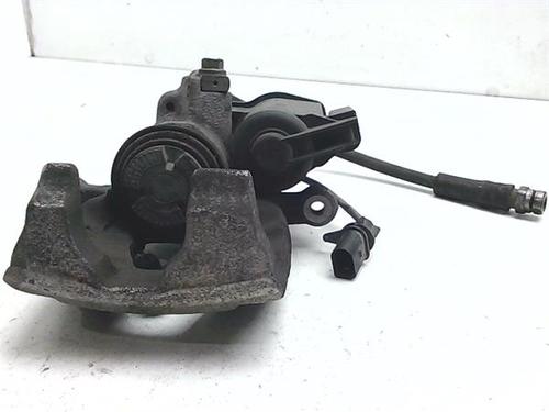 Right rear brake caliper AUDI A6 C8 (4A2) 45 TDI Mild Hybrid quattro | BP38394252M106 - Image 2