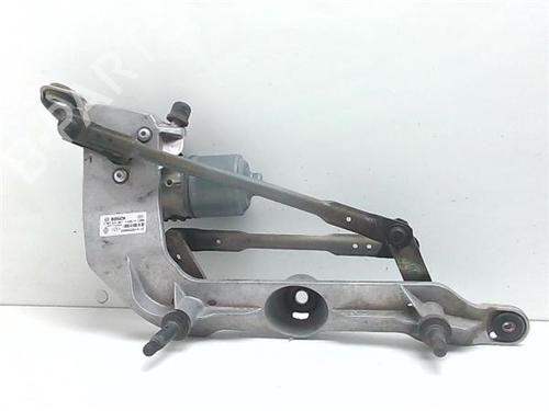 Viskermotor vindrude Viskermotor vindrude 38720219 38720219