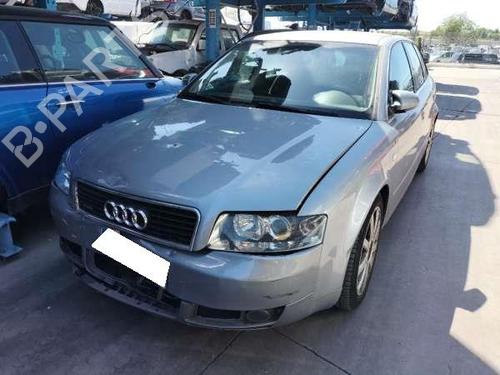 Andre AUDI A4 B6 Avant (8E5) 1.9 TDI quattro | BP38363673O1 - Image 10